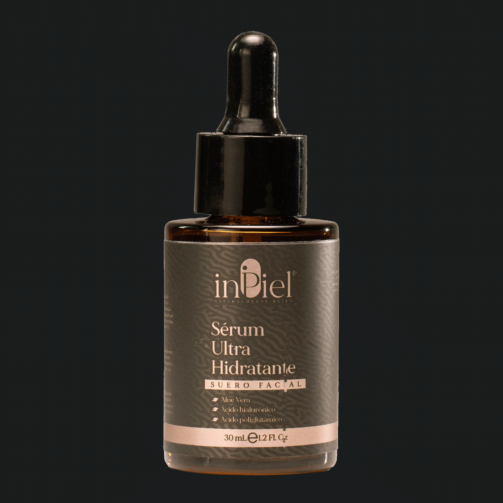 Sérum Ultra Hidratante - Suero facial