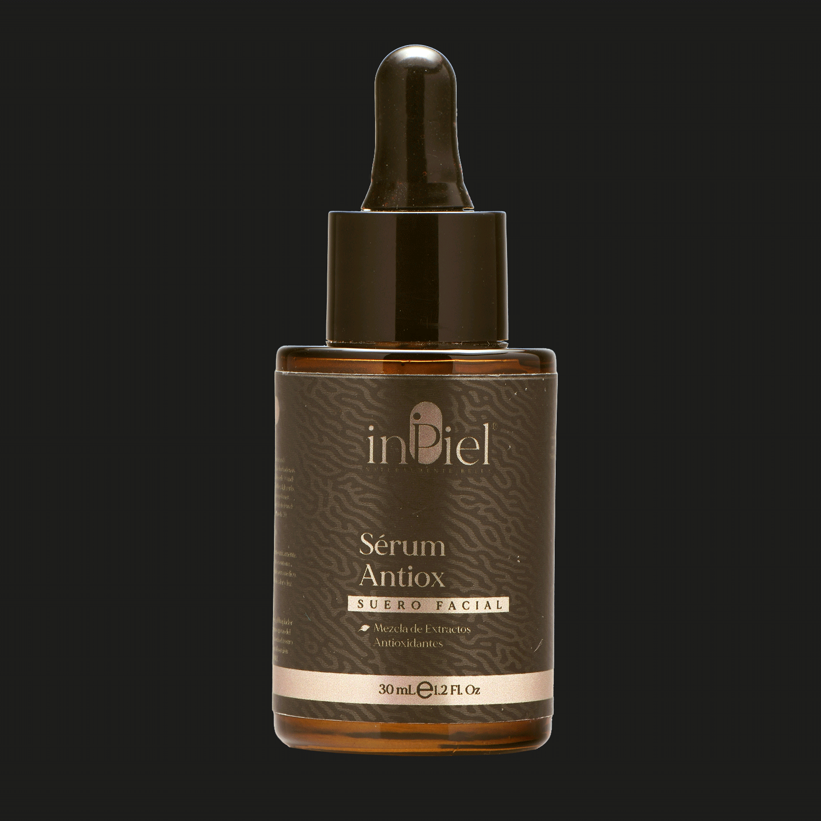 Sérum Antiox - Suero Facial