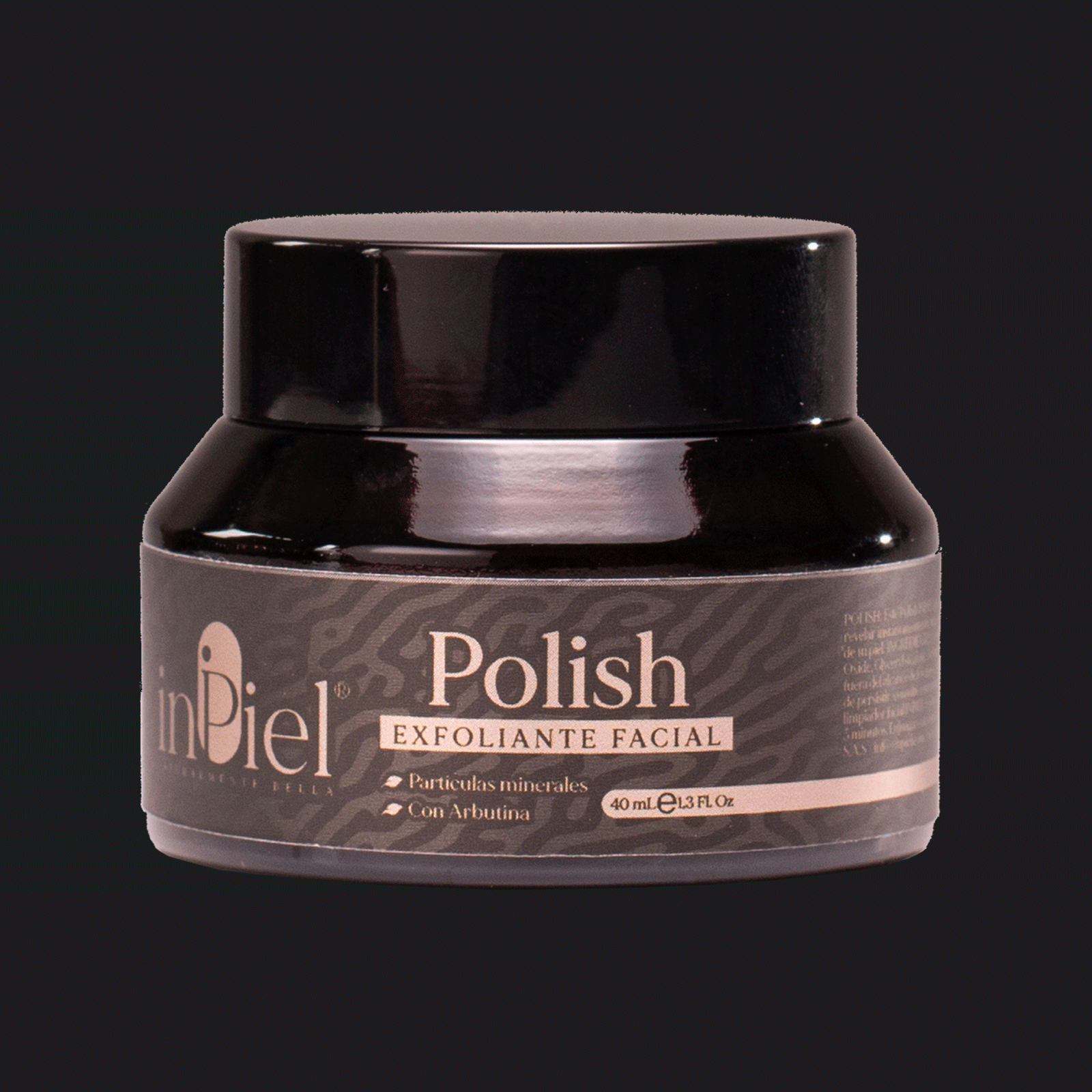 Polish